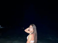majestic_missy18 avatar