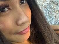 majestic_princesslei1 avatar