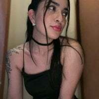 majesticmariee avatar