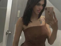 majesticyassie avatar