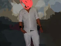 majnu_lailaaa avatar