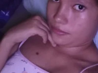 majo2027 avatar