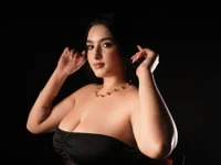 majo_rosee_ avatar