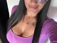 majo_tf avatar