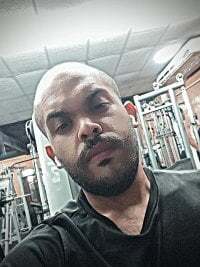 major1_2_3 avatar