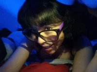 majumei avatar