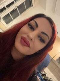 makacakaraka98 avatar