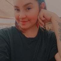 makarena69_ avatar
