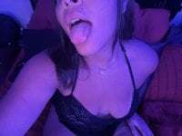 makaylafox avatar