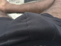 make_you_cum_00 avatar