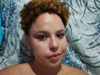 makelzin avatar