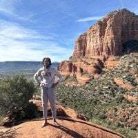 makemestayhard avatar