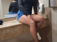 makena_t avatar