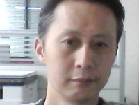 makeryan avatar