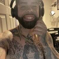 makeyoucum1716 avatar