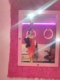 maki_morningstar_ avatar