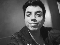 makkensy avatar