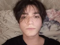 maks_brayn avatar