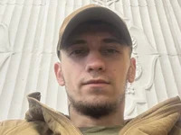 maksimkammm avatar