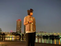 makuntenchou_ avatar