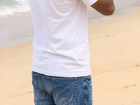 mal12a avatar