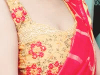 malaikasexybiharan avatar