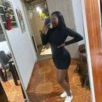 malak_brawn avatar
