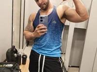 malandro_ccs avatar
