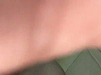 malayalicute avatar