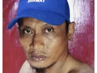 malayboy81 avatar