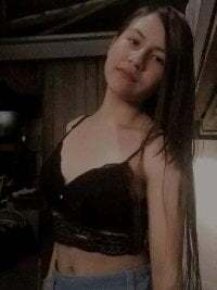 maldyhot303av avatar