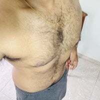 male62 avatar