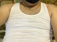 maleattention avatar