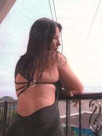 maleja23 avatar