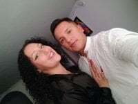 maleja_paul69 avatar
