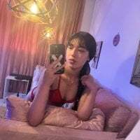 malejahotcs01 avatar