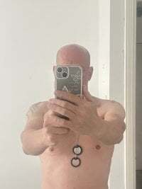 malematureisbest avatar