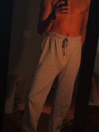 malemodel4u avatar