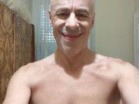 malen57 avatar