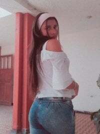 malenahot303av avatar
