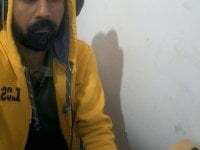 malenamorgan89 avatar