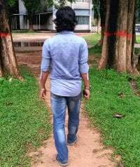 malesexworkerbd121 avatar
