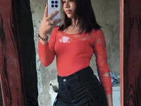 malevola_420_ avatar