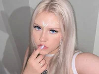 mali_kiss avatar