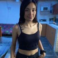 malibu_sex avatar
