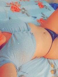 malibu_taina avatar