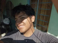 malicius avatar