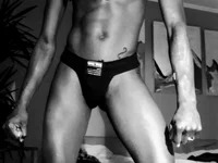 malik75_sexy avatar