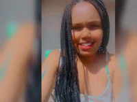 malimaya avatar