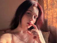malishkababy avatar
